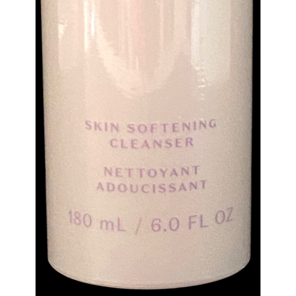 Meaningful Beauty Cleanser Skin Softening Cleanser 6 OZ /180 ml NEW - Picture 3 of 3